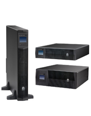 Demo Product