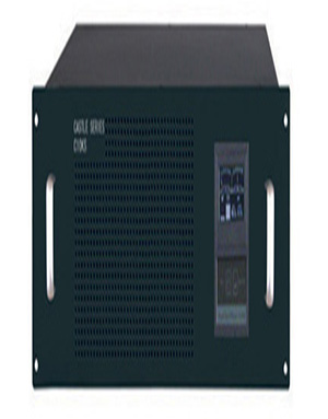Demo Product