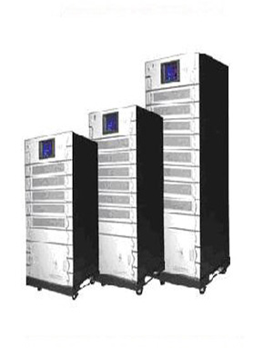 Demo Product