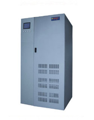 Demo Product