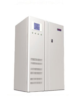 Demo Product