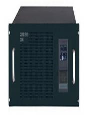 山顿UPS电源机架式1KVA-10KVA