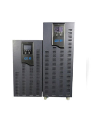 Demo Product