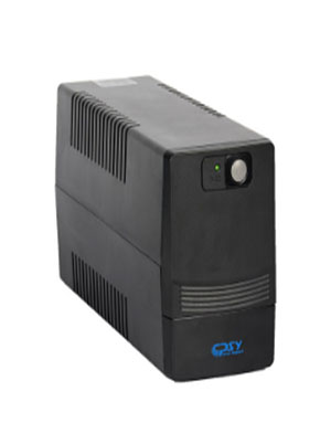 Demo Product