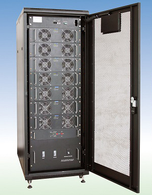 Demo Product