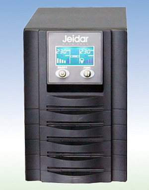 Demo Product
