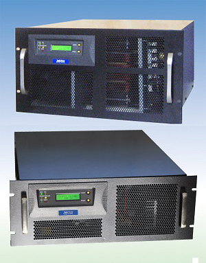 Demo Product