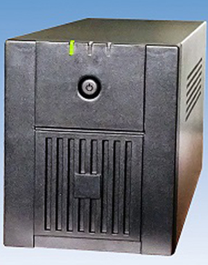 Demo Product