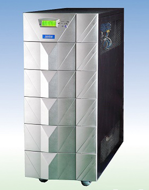 Demo Product