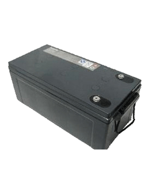 Demo Product