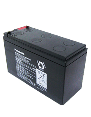 Demo Product