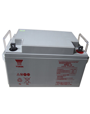 Demo Product