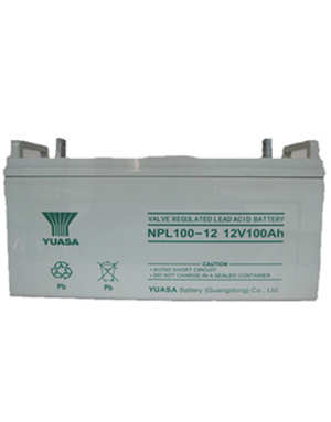 Demo Product
