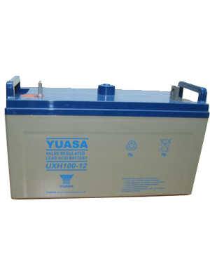 Demo Product