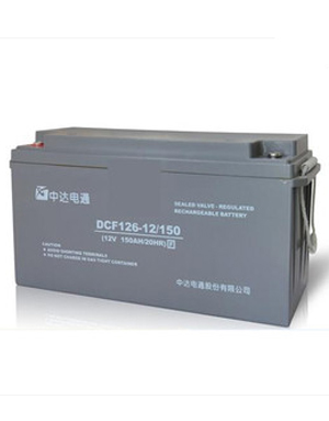 Demo Product