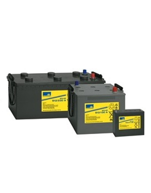 Demo Product