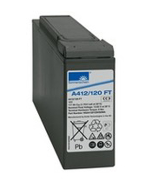 Demo Product