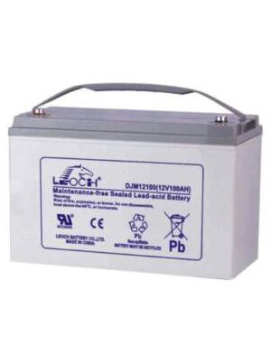 Demo Product