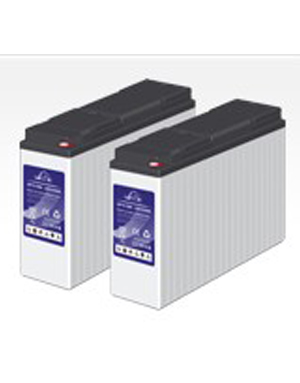 Demo Product