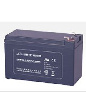 Demo Product