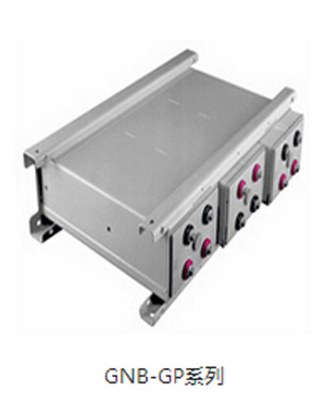 Demo Product
