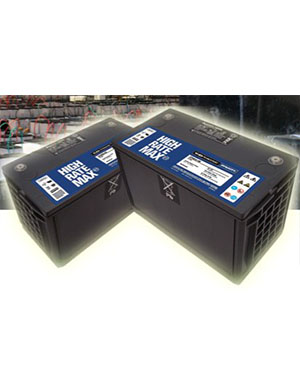 Demo Product
