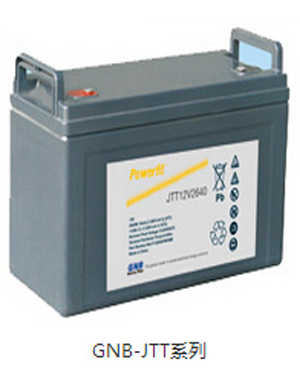 Demo Product