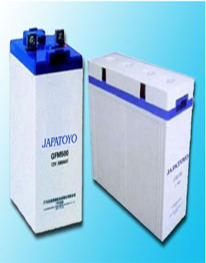 Demo Product