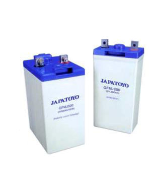Demo Product