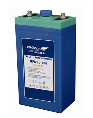 Demo Product