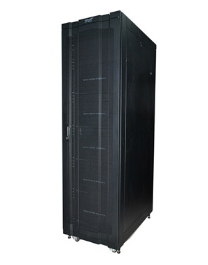 Demo Product