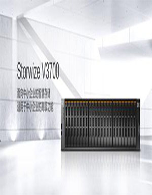 Demo Product