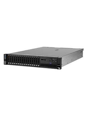 Demo Product
