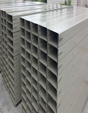 Demo Product