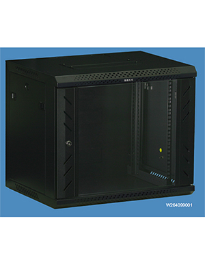 Demo Product 
