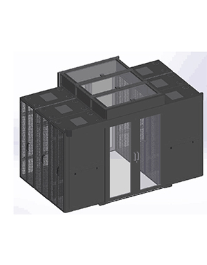 Demo Product