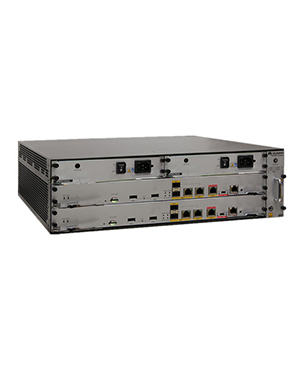 Demo Product