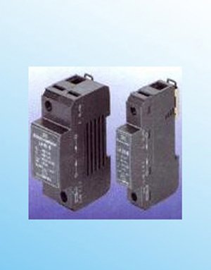Demo Product