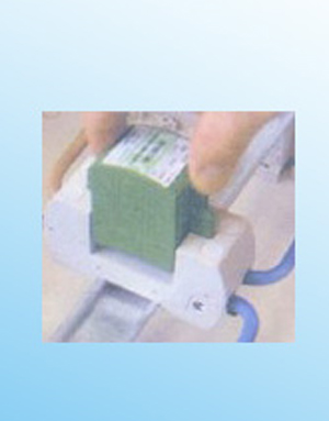 Demo Product