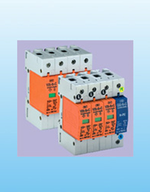 Demo Product