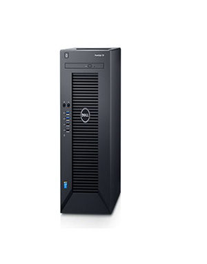 Demo Product