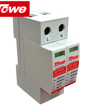 Demo Product