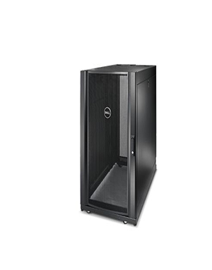 Demo Product