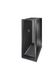戴尔服务器-Dell Netshelter SX机架