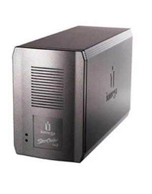 Demo Product