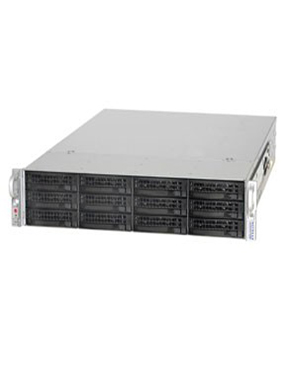 Demo Product