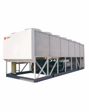 Demo Product