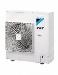 大金商用SkyAir Multi系列