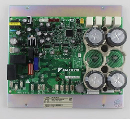 Demo Product