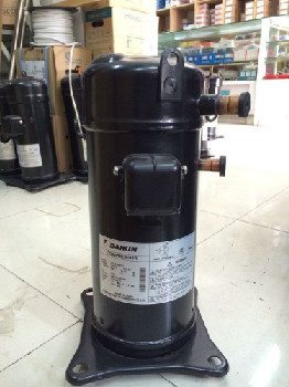 Demo Product